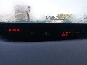 JTDKB20U487****** Salvamento 2008 Toyota Prius en Columbus