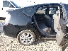 JTDKB20U487****** Destrozados 2008 Toyota Prius en Columbus