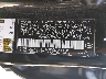 JTDKB20U487****** Usados 2008 Toyota Prius en Columbus