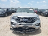 1FMSK7DH7LG****** Wrecked 2020 Ford Explorer in Texas State