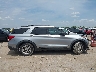 1FMSK7DH7LG****** Used 2020 Ford Explorer in Texas State