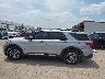 1FMSK7DH7LG****** Repairable 2020 Ford Explorer in Texas State