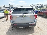 1FMSK7DH7LG****** Wrecked 2020 Ford Explorer