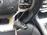 1FMSK7DH7LG****** Salvage 2020 Ford Explorer in Texas State