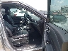 1FMSK7DH7LG****** Used and Repairable 2020 Ford Explorer in Texas State