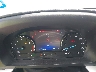 1FMSK7DH7LG****** Salvage 2020 Ford Explorer in Fort Worth North