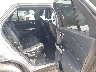 1FMSK7DH7LG****** Wrecked 2020 Ford Explorer in Fort Worth North