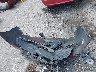 JA32U2FU5FU****** Wrecked 2015 Mitsubishi Lancer in Texas State
