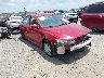 JA32U2FU5FU****** Salvage and Wrecked 2015 Mitsubishi Lancer in Houston
