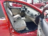 JA32U2FU5FU****** Used and Repairable 2015 Mitsubishi Lancer in Texas State