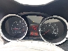 JA32U2FU5FU****** Salvage 2015 Mitsubishi Lancer in Houston