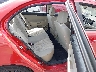 JA32U2FU5FU****** Wrecked 2015 Mitsubishi Lancer in Houston