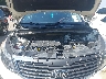 KNDPB3A24D7****** Reparables 2013 Kia Sportage en Kansas City