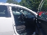 KNDPB3A24D7****** Usados y Reparables 2013 Kia Sportage en Estado de Kansas
