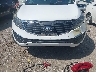 KNDPB3A24D7****** Salvamento y Reparables 2013 Kia Sportage en Estado de Kansas