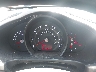 KNDPB3A24D7****** Salvamento 2013 Kia Sportage en Kansas City