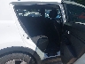 KNDPB3A24D7****** Destrozados 2013 Kia Sportage en Kansas City