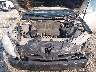 2G1WG5E32C1****** Repairable 2012 Chevrolet Impala in Lexington