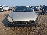 2G1WG5E32C1****** Used 2012 Chevrolet Impala in South Carolina State