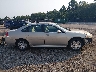2G1WG5E32C1****** Repairable 2012 Chevrolet Impala in South Carolina State