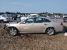 2G1WG5E32C1****** Salvage 2012 Chevrolet Impala