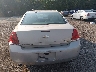 2G1WG5E32C1****** Used 2012 Chevrolet Impala
