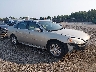 2G1WG5E32C1****** Salvage and Wrecked 2012 Chevrolet Impala in Lexington