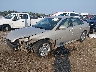 2G1WG5E32C1****** Used and Repairable 2012 Chevrolet Impala in Lexington