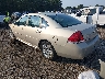 2G1WG5E32C1****** Salvage and Repairable 2012 Chevrolet Impala in Lexington