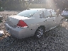 2G1WG5E32C1****** Salvage and Wrecked 2012 Chevrolet Impala in South Carolina State