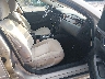 2G1WG5E32C1****** Used and Repairable 2012 Chevrolet Impala in South Carolina State