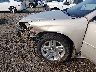 2G1WG5E32C1****** Salvage and Repairable 2012 Chevrolet Impala in South Carolina State