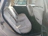 2G1WG5E32C1****** Wrecked 2012 Chevrolet Impala in Lexington