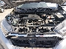 2HKRW2H51MH****** Repairable 2021 Honda CR-V in Wichita