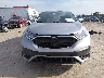 2HKRW2H51MH****** Used 2021 Honda CR-V in Kansas State