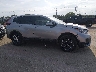 2HKRW2H51MH****** Repairable 2021 Honda CR-V in Kansas State
