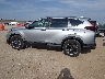 2HKRW2H51MH****** Salvage 2021 Honda CR-V