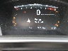 2HKRW2H51MH****** Wrecked 2021 Honda CR-V