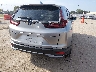 2HKRW2H51MH****** Used 2021 Honda CR-V