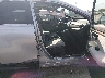 2HKRW2H51MH****** Used and Repairable 2021 Honda CR-V in Kansas State