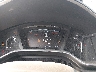 2HKRW2H51MH****** Salvage 2021 Honda CR-V in Wichita