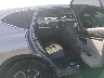2HKRW2H51MH****** Wrecked 2021 Honda CR-V in Wichita