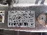2HKRW2H51MH****** Used 2021 Honda CR-V in Wichita