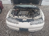 1G3WH52H82F****** Reparables 2002 Oldsmobile Intrigue en Omaha