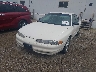 1G3WH52H82F****** Destrozados 2002 Oldsmobile Intrigue en Estado de Nebraska