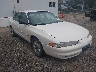 1G3WH52H82F****** Usados 2002 Oldsmobile Intrigue en Estado de Nebraska