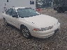1G3WH52H82F****** Salvamento y Destrozados 2002 Oldsmobile Intrigue en Omaha