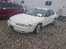 1G3WH52H82F****** Usados y Reparables 2002 Oldsmobile Intrigue en Omaha