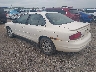 1G3WH52H82F****** Salvamento y Reparables 2002 Oldsmobile Intrigue en Omaha
