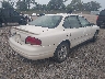 1G3WH52H82F****** Salvamento y Destrozados 2002 Oldsmobile Intrigue en Estado de Nebraska